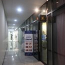 에스엠 뷰티 이미지