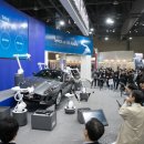 (주)선진물산 이미지