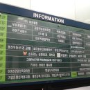 인덕원골드프라자 이미지