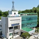 산림청 동부지방산림청 영월국유림관리소 이미지