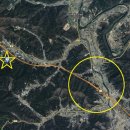 소보면사무소 이미지