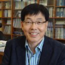 미래정보통신 앞 이미지