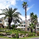 유로클럽리조트 이미지