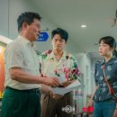 양지상사 이미지