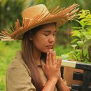 이나약국 이미지