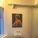 이태원 불꽃 이미지