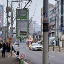 대작골 감자탕 이미지