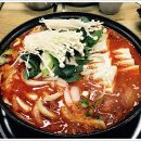명가김치찜 이미지