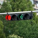 샤인안경원 이미지