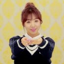 미츄