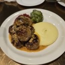 [강릉_안목해변]양식레스토랑_미트컬쳐 이미지