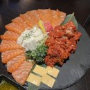 굄 | [관평동맛집] 관평동 데이트하기 좋은 퓨전 한식 주점 굄 관평점 후기