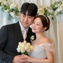 [뷰 포토부스] ෆ 웨딩 포토부스 ෆ 중구 루이비스컨벤션 웨딩 포토부스 설치 후기 Wedding day