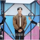 수레스카페 - 성주군 | 수레스카페