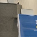 명지엘치과의원 네이버블로그