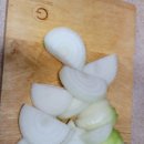 축산마을 네이버블로그