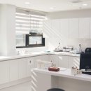 본투비내과의원 이미지