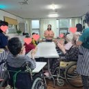 므두셀라실버타운 이미지