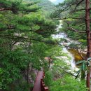 신선계곡 이미지