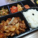 싸움의고수평택 이미지