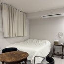 황남inn 이미지