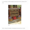 한국전통음악...국립국악박물관 이미지