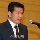제임스킴 이데일리