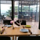 춘천풀빌라 테라테하우스 이미지