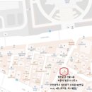 법무사박문석사무소 이미지