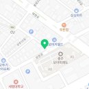 삼원로 31(봉방동) 네이버블로그