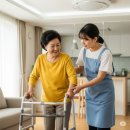 하나복지용구 이미지