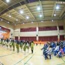 인천승학초등학교 이미지