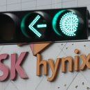149 서울신문