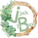 채식주의 부모가 어린 자녀에게 ‘비건’을 고집해 극심한 영양실조를 초래. '염연한 아동 학대' 이미지