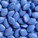 고산 해외 트레킹 가실분 참고 하십시요. 이미지