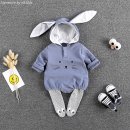 주해무역 이미지