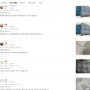(주)디자인더하다 | 밀리어스 두꺼운 방석으로 편안함을 더하다