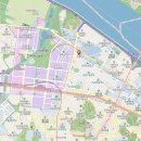 강서로(서측) 이미지