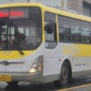 문평면행정복지센터 이미지