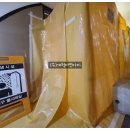 GS25 신창점 이미지