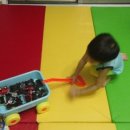 오케이자동차 이미지