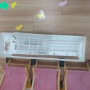 (주)케이크린 이미지