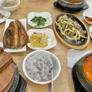 북촌순두부왜관점