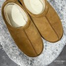 나노 메디케어 | 겨울여행 필수템 추천 어그 방수 스프레이 안젖소 신방스