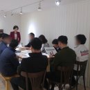 케이비코리아 이미지