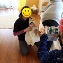 틈틈스튜디오 이미지