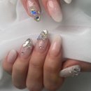네일드루아(nail de roi)