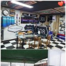 골드카 메케닉 이미지