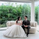 3에스(S) 호텔(소래점) | [W10. 플없결] 스튜디오S / 에스스튜디오 서울본사 웨딩촬영 후기 (feat. 촬영시안 공유)