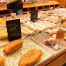 몽상가인(주) 이미지